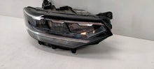 Laden Sie das Bild in den Galerie-Viewer, Frontscheinwerfer VW Passat B8 3G1941036Q Rechts Scheinwerfer Headlight