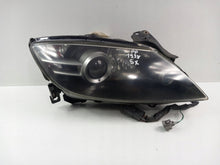 Load image into Gallery viewer, Frontscheinwerfer Mazda Rx-8 Xenon Rechts Scheinwerfer Headlight SCH4939888614tm