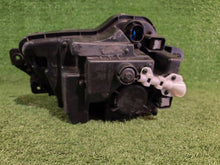 Load image into Gallery viewer, Frontscheinwerfer Hyundai Tucson N792112010 Links Scheinwerfer Headlight SCH9845647793nv