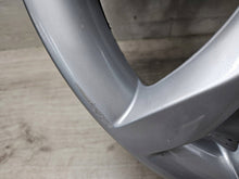 Load image into Gallery viewer, 1x Alufelge 19 Zoll 8R0601025AI Audi Q5 Rim Wheel FEL8924789499pk
