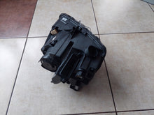 Laden Sie das Bild in den Galerie-Viewer, Frontscheinwerfer Citroën C3 Aircross YQ00720980 39225820-1 Links Headlight SCH2142743921nd