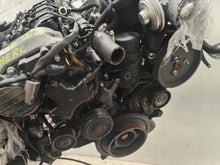 Load image into Gallery viewer, Motor Audi Mercedes-Benz Sprinter 646962 2.2 TDI 90PS 66kW Diesel Komplett