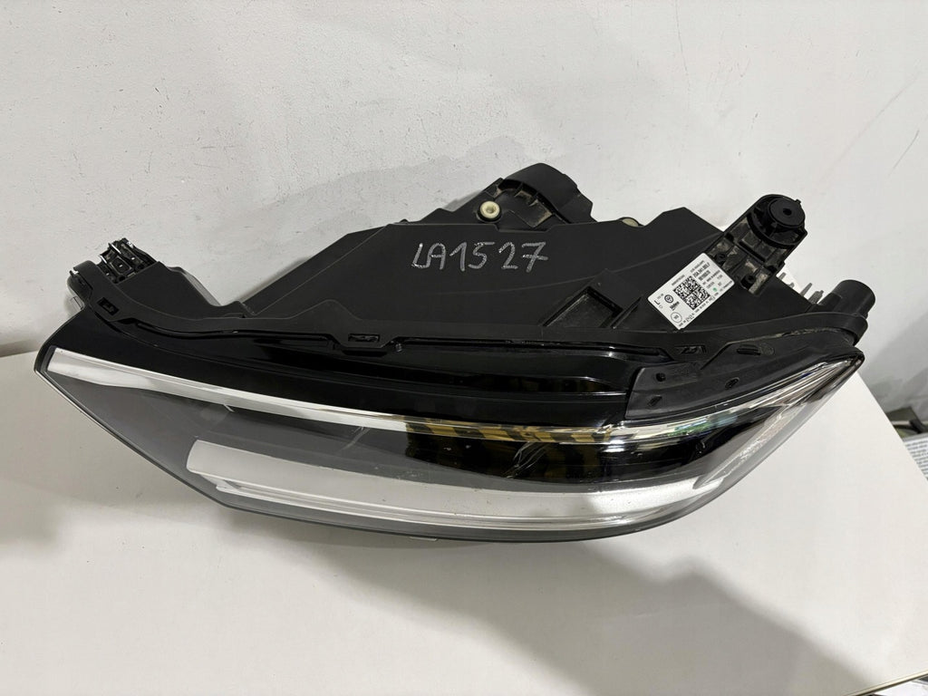 Frontscheinwerfer VW T-Roc 2GA941005F Full LED Links Scheinwerfer Headlight SCH4640817420jl