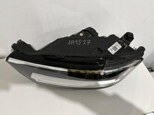 Laden Sie das Bild in den Galerie-Viewer, Frontscheinwerfer VW T-Roc 2GA941005F Full LED Links Scheinwerfer Headlight SCH4640817420jl