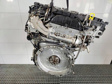 Laden Sie das Bild in den Galerie-Viewer, Motor Mercedes-Benz Slk R172 651980 2.2 CDI 204PS 150kW 2013 Diesel Komplett MOT5815096593bg