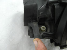 Load image into Gallery viewer, Frontscheinwerfer Mini Countryman R60 9808249-05 Rechts Scheinwerfer Headlight SCH1378333373oc