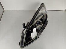 Laden Sie das Bild in den Galerie-Viewer, Frontscheinwerfer Opel Zafira C 13399858 Links Scheinwerfer Headlight SCH5606096083di