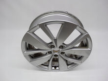 Load image into Gallery viewer, 1x Alufelge 20 Zoll 6.5" 5x114.3 33ET 403006854R Renault Espace Scenic Rim Wheel FEL3093709446sq