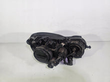 Laden Sie das Bild in den Galerie-Viewer, Frontscheinwerfer Mercedes-Benz W211 1903848139433 Links Scheinwerfer Headlight SCH9047323505af