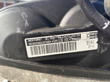 Laden Sie das Bild in den Galerie-Viewer, Motor Seat Skoda Mii Citigo CHY 1.0 MPI 2017 Benzin Engine Komplett MOT6135450909qa