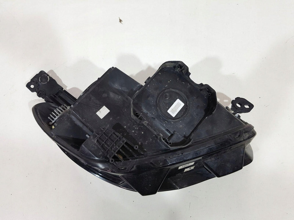 Frontscheinwerfer Opel Grandland X YP00162880 LED Links Scheinwerfer Headlight SCH3418956622lw