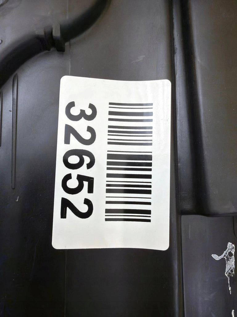 Frontscheinwerfer Audi A3 8V0941005 Xenon Links Scheinwerfer Headlight SCH4642686237ep