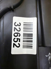 Laden Sie das Bild in den Galerie-Viewer, Frontscheinwerfer Audi A3 8V0941005 Xenon Links Scheinwerfer Headlight SCH4642686237ep