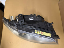 Laden Sie das Bild in den Galerie-Viewer, Frontscheinwerfer BMW 1 E81 E87 141242 Rechts Scheinwerfer Headlight SCH7881633413iz