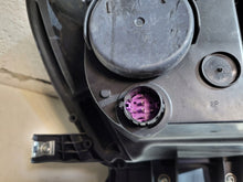 Laden Sie das Bild in den Galerie-Viewer, Frontscheinwerfer Fiat Panda 0071765836 Links Scheinwerfer Headlight SCH3608313320cb