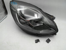 Load image into Gallery viewer, Frontscheinwerfer Ford Puma L1TB-13E014-EH LED Rechts Scheinwerfer Headlight SCH6823823275vf