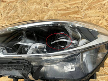 Laden Sie das Bild in den Galerie-Viewer, Frontscheinwerfer BMW 3 Gran Turismo 8497225-03 Links Scheinwerfer Headlight SCH3800474234wu