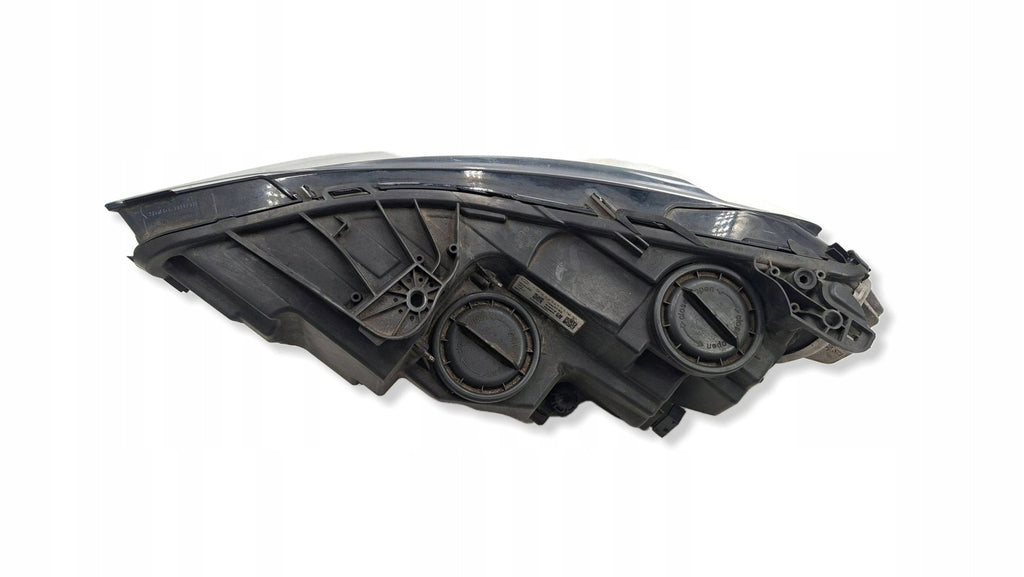 Frontscheinwerfer Opel Insignia B Rechts Scheinwerfer Headlight SCH5065062124tz