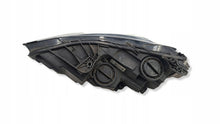Laden Sie das Bild in den Galerie-Viewer, Frontscheinwerfer Opel Insignia B Rechts Scheinwerfer Headlight SCH5065062124tz