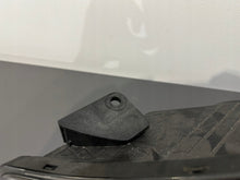 Load image into Gallery viewer, Frontscheinwerfer Hyundai I10 92101-B9300 Links Scheinwerfer Headlight