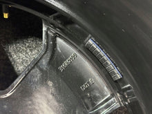 Load image into Gallery viewer, 1x Alufelge 18 Zoll 31680199 Volvo V60 Cross Country Rim Wheel FEL8372631105vy