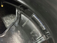 Load image into Gallery viewer, 1x Alufelge 18 Zoll 31680199 Volvo V60 Cross Country Rim Wheel FEL8372631105vy