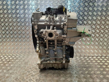 Load image into Gallery viewer, Motor VW T-Cross DLA 1.0 TSI 54TKm Benzin Engine Unkomplett MOT2960891261mt