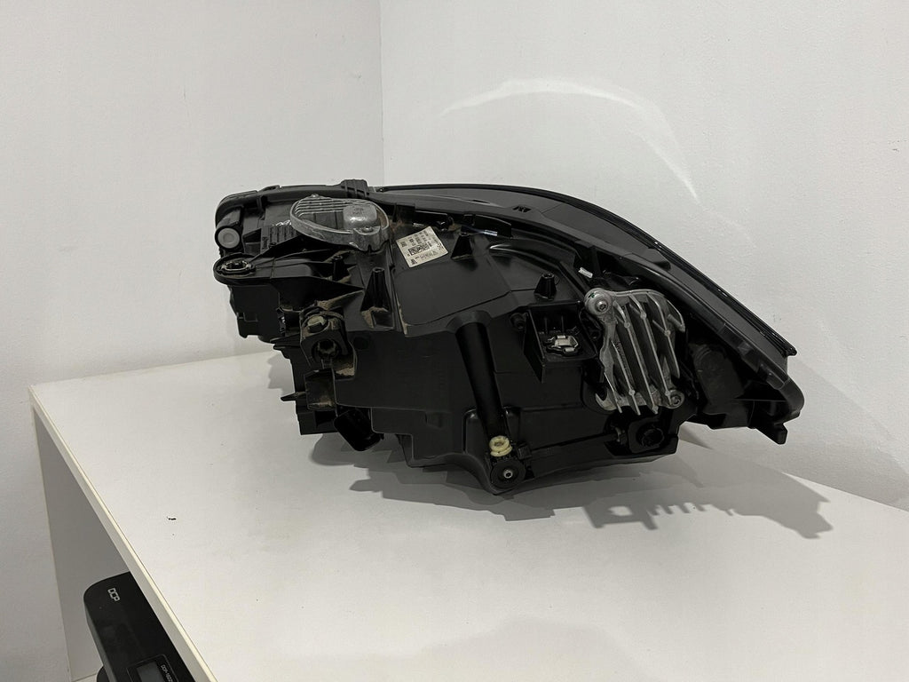 Frontscheinwerfer BMW 1 F40 9482808-12 LED Rechts Scheinwerfer Headlight SCH4188423853gs