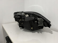 Laden Sie das Bild in den Galerie-Viewer, Frontscheinwerfer BMW 1 F40 9482808-12 LED Rechts Scheinwerfer Headlight SCH4188423853gs