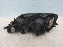 Load image into Gallery viewer, Frontscheinwerfer VW Tiguan 5NB941082H Rechts Scheinwerfer Headlight SCH7628215939fw