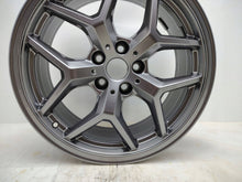 Load image into Gallery viewer, 1x Alufelge 18 Zoll 5x112 5A324D5 BMW 5 Rim Wheel FEL8116607378vw