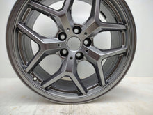 Laden Sie das Bild in den Galerie-Viewer, 1x Alufelge 18 Zoll 5x112 5A324D5 BMW 5 Rim Wheel FEL8116607378vw