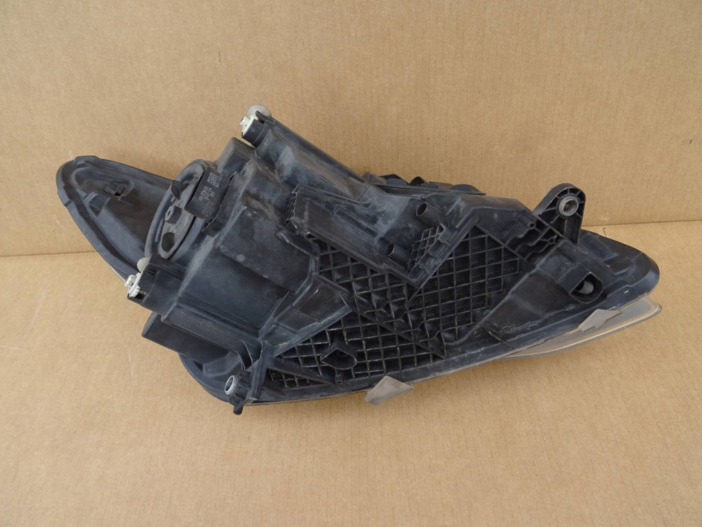 Frontscheinwerfer Mercedes-Benz Vito W447 A4479065800 00001640 Links Headlight SCH2960594174nw