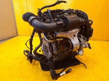 Laden Sie das Bild in den Galerie-Viewer, Motor Volvo Xc40 B4204T47 2.0 190PS 140kW Benzin Engine Komplett MOT8647000826lw