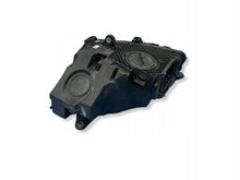 Laden Sie das Bild in den Galerie-Viewer, Frontscheinwerfer Mercedes-Benz Glc A2539067001 LED Rechts Headlight SCH2060438141ye