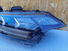 Load image into Gallery viewer, Frontscheinwerfer Mitsubishi Outlander III 8301D3-32 LED Rechts Headlight