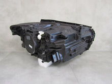 Load image into Gallery viewer, Frontscheinwerfer Mercedes-Benz W247 LED Links Scheinwerfer Headlight SCH3212041632jv