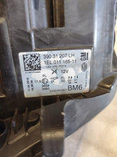 Load image into Gallery viewer, Frontscheinwerfer Opel Insignia A 39031207 Ein Stück (Rechts oder Links) SCH6684726245qg