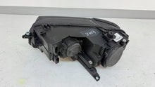 Load image into Gallery viewer, Frontscheinwerfer VW Tiguan 5NB941006B Rechts Scheinwerfer Headlight