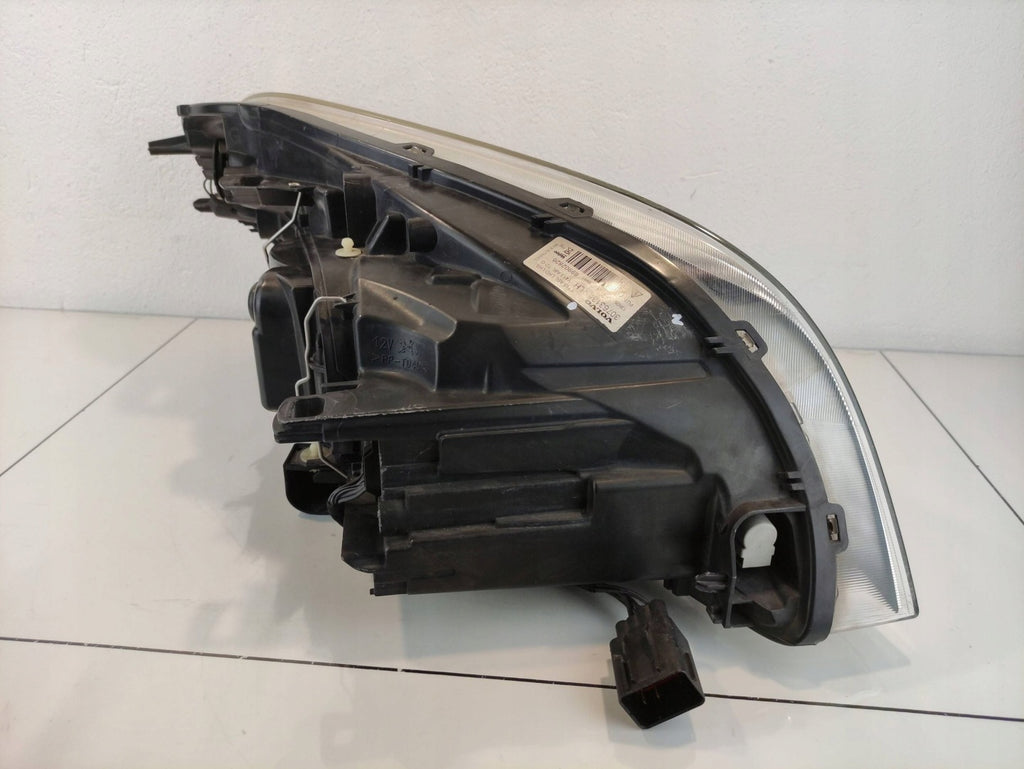 Frontscheinwerfer Volvo 30763135 Links Scheinwerfer Headlight SCH9070118209jn