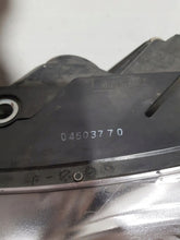 Load image into Gallery viewer, Frontscheinwerfer VW Passat 083411120L Links Scheinwerfer Headlight SCH7097545493mr