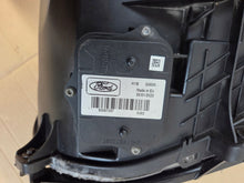 Laden Sie das Bild in den Galerie-Viewer, Frontscheinwerfer Ford S Max EM2B17E856 LED Rechts Scheinwerfer Headlight SCH3252249361ma
