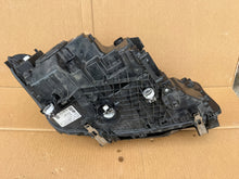 Laden Sie das Bild in den Galerie-Viewer, Frontscheinwerfer BMW G31 G30 8499121-03 Full LED Links Scheinwerfer Headlight SCH7296907744sn