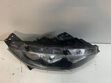 Load image into Gallery viewer, Frontscheinwerfer Honda Civic X 10018562 Rechts Scheinwerfer Headlight