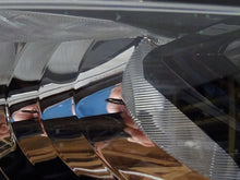 Laden Sie das Bild in den Galerie-Viewer, Frontscheinwerfer Citroën C5 Aircross 9822187480 Rechts Scheinwerfer Headlight