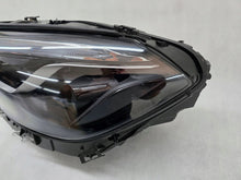Laden Sie das Bild in den Galerie-Viewer, Frontscheinwerfer Mercedes-Benz W247 A2479064104 Full LED Links Headlight SCH2050627598vb