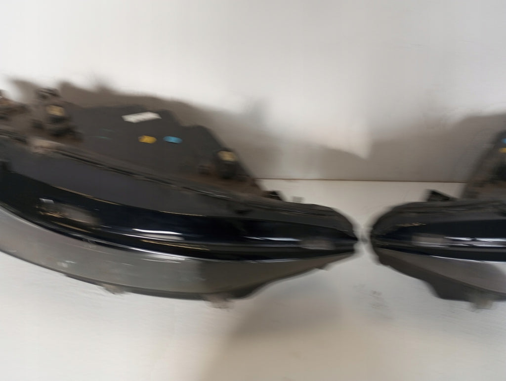 Frontscheinwerfer Citroën I 9841273080 Xenon Ein Stück (Rechts oder Links) SCH7218018054tu