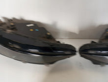 Laden Sie das Bild in den Galerie-Viewer, Frontscheinwerfer Citroën I 9841273080 Xenon Ein Stück (Rechts oder Links) SCH7218018054tu
