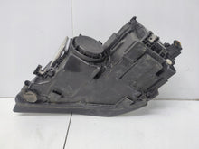 Laden Sie das Bild in den Galerie-Viewer, Frontscheinwerfer Audi A8 1EX010192-12 Xenon Rechts Scheinwerfer Headlight SCH8693480351xd