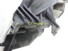 Laden Sie das Bild in den Galerie-Viewer, Frontscheinwerfer Peugeot 508 Sw I 9687580180 Rechts Scheinwerfer Headlight SCH3323916695hf